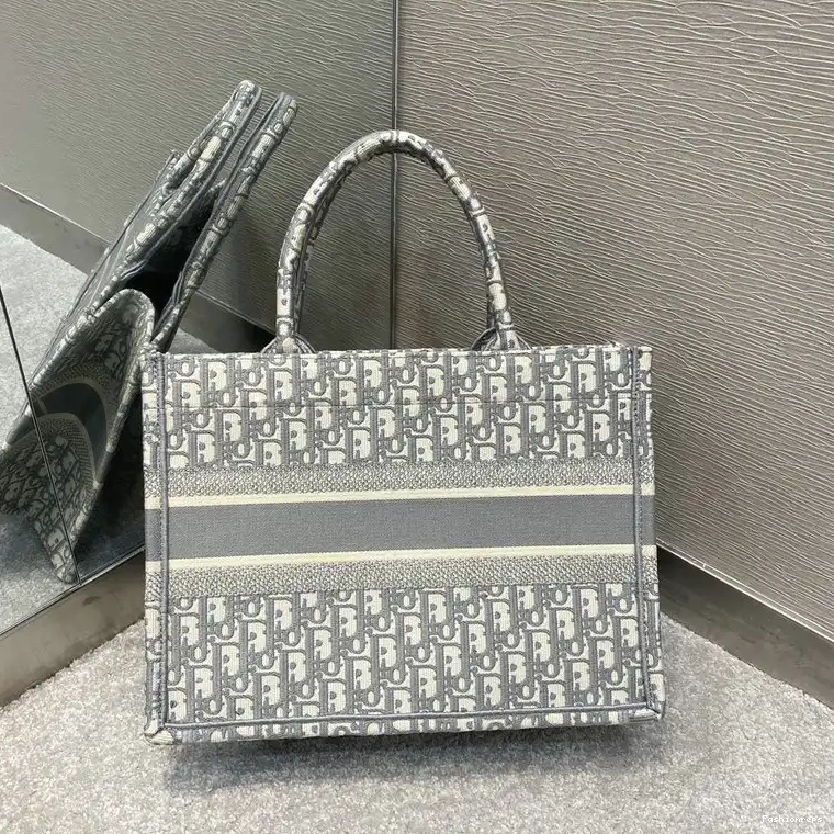 Fashionrepsfam ru Bags Dio 2105GV0052 0617